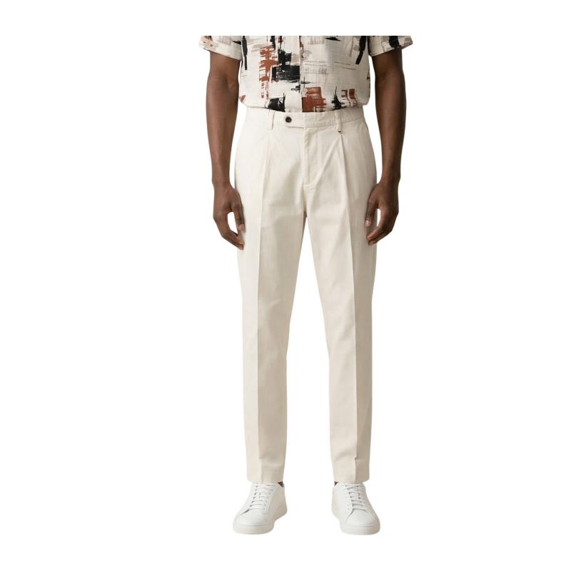 Мъжки панталон