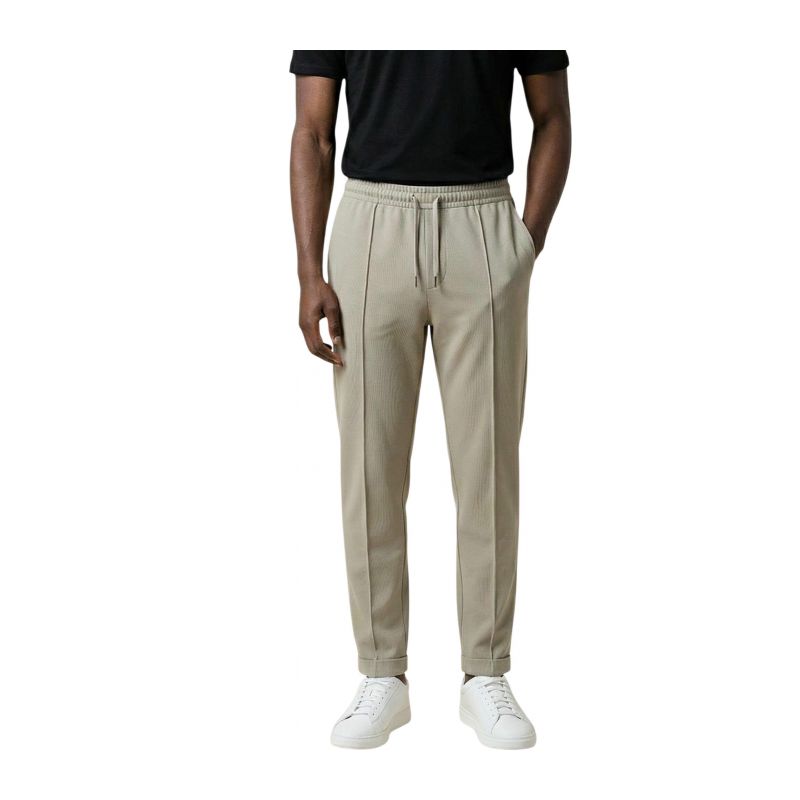 Мъжки панталон