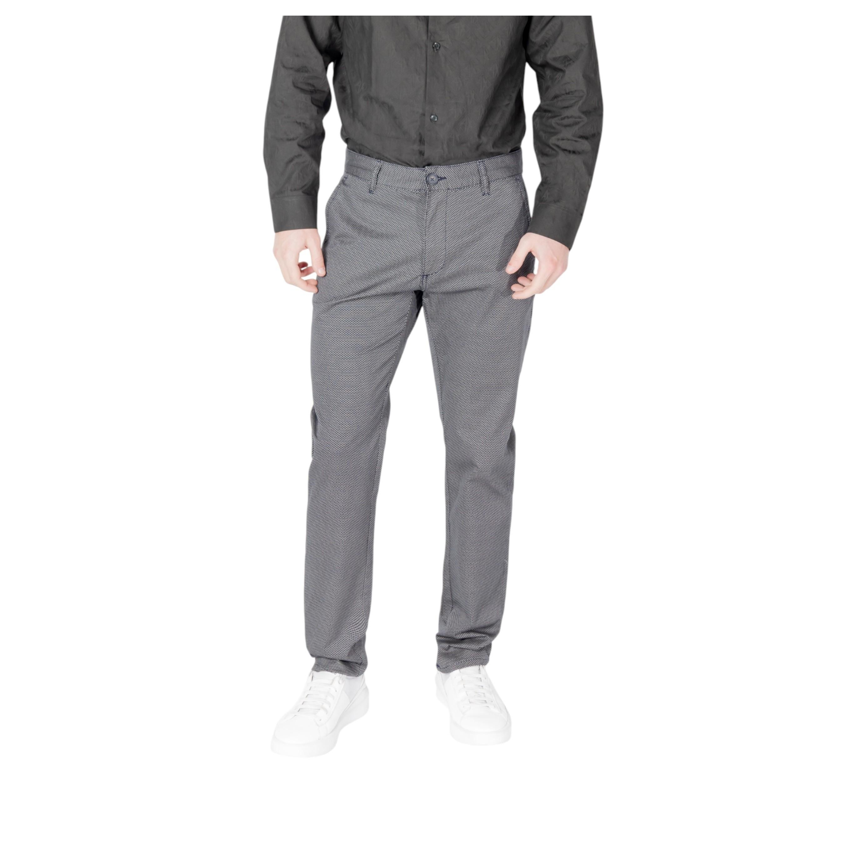 Снимка на Мъжки панталон ARMANI EXCHANGE