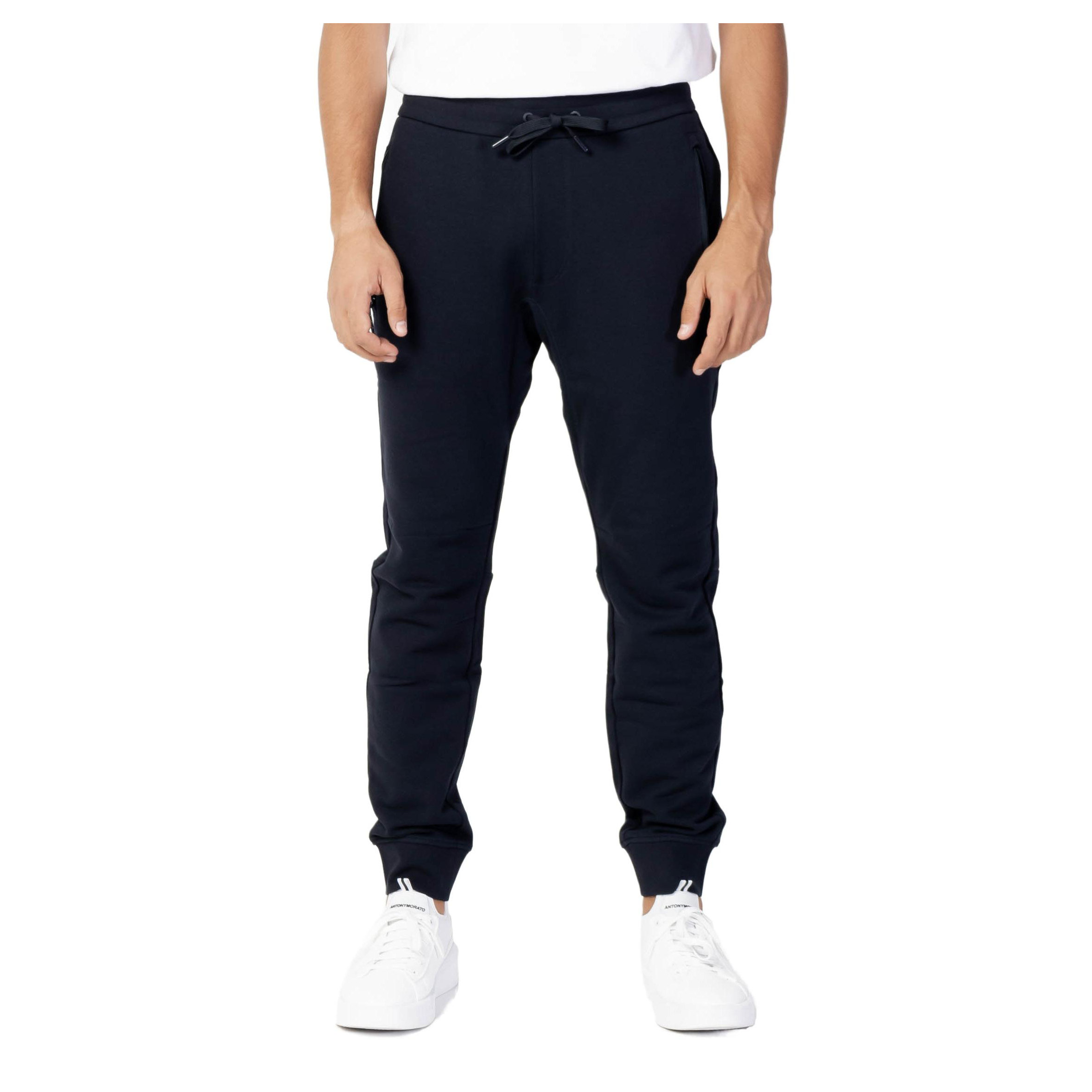 Снимка на Мъжки панталон ARMANI EXCHANGE