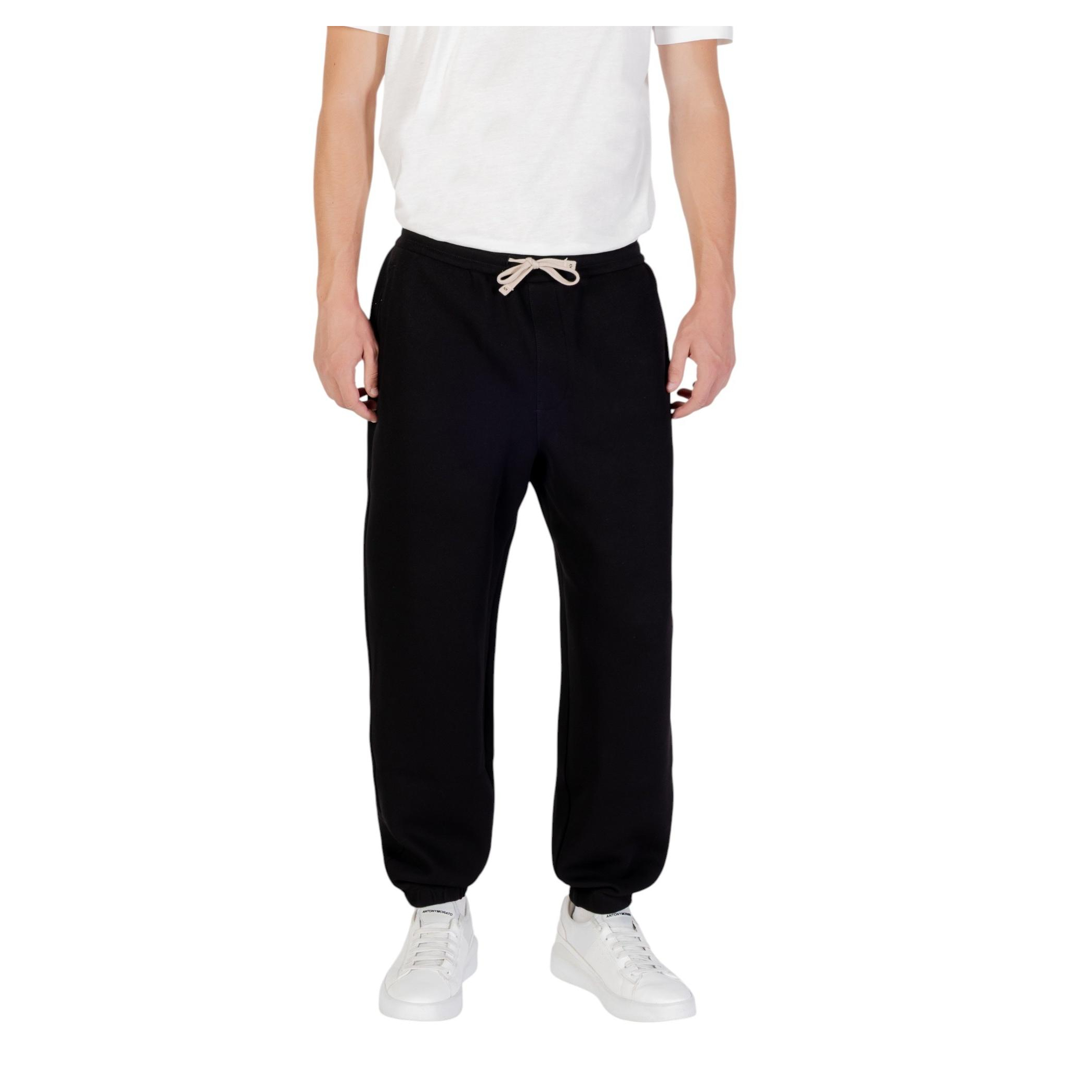 Снимка на Мъжки панталон ARMANI EXCHANGE
