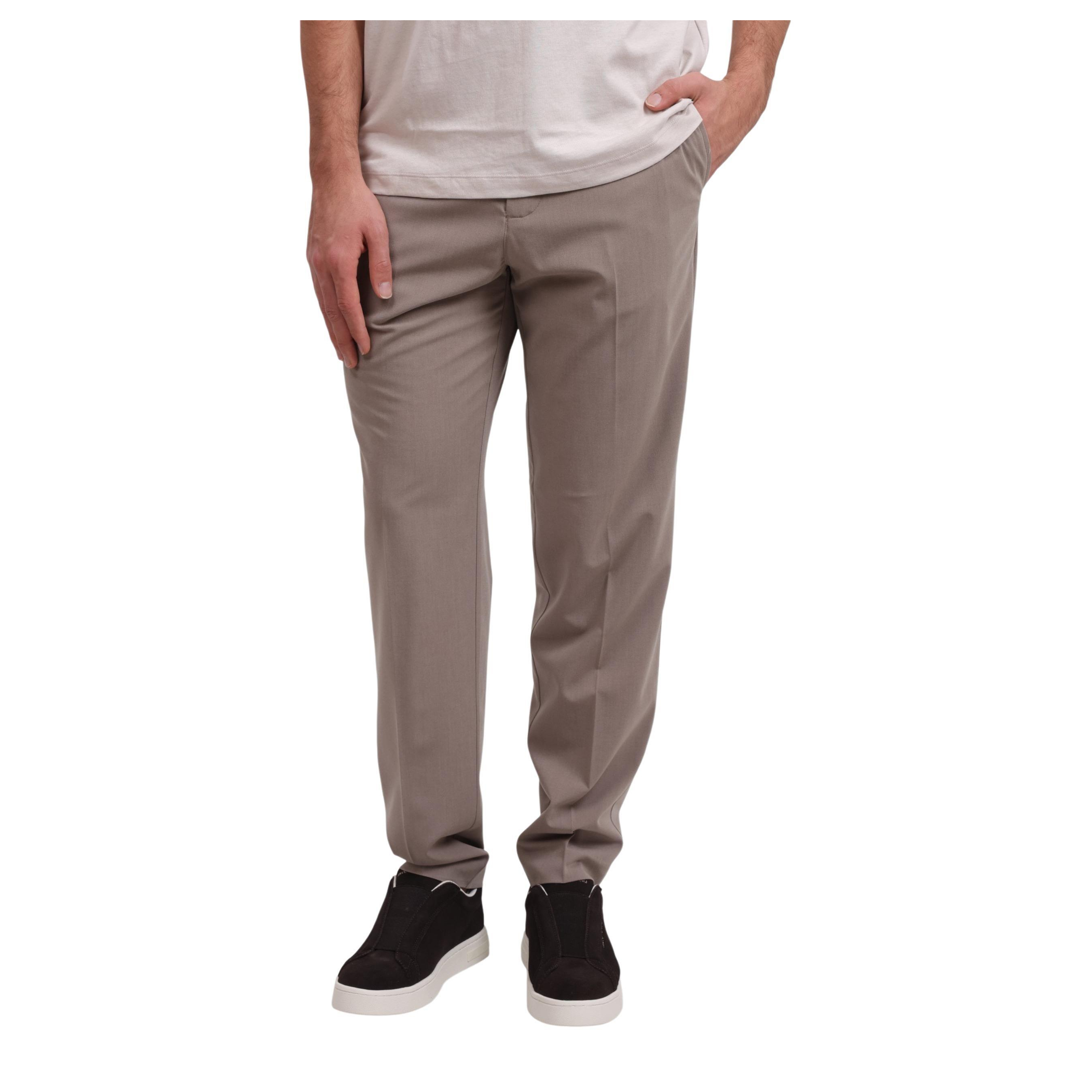 Снимка на Мъжки панталон ARMANI EXCHANGE