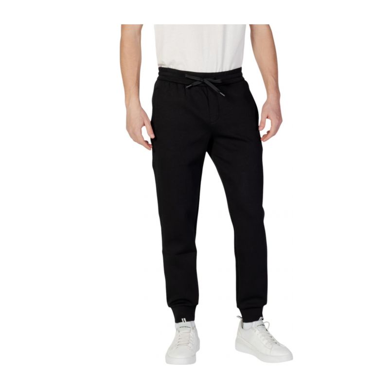 Снимка на Мъжки панталон ARMANI EXCHANGE 