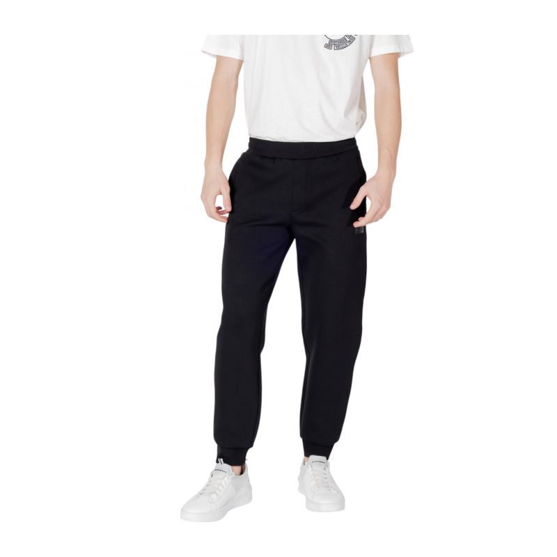 Снимка на Мъжки панталон ARMANI EXCHANGE 