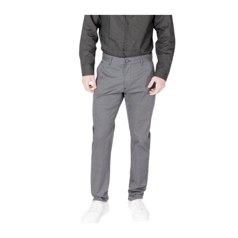 Снимка на Мъжки панталон ARMANI EXCHANGE 