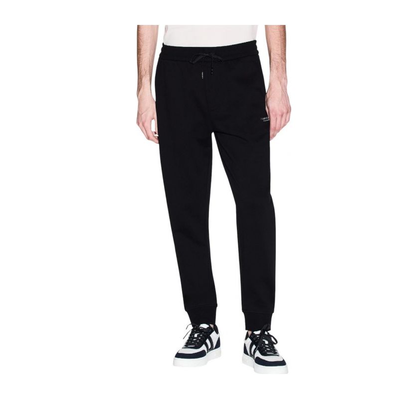 Снимка на Мъжки панталон ARMANI EXCHANGE 