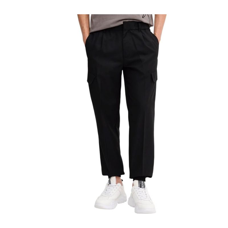 Снимка на Мъжки панталон ARMANI EXCHANGE 