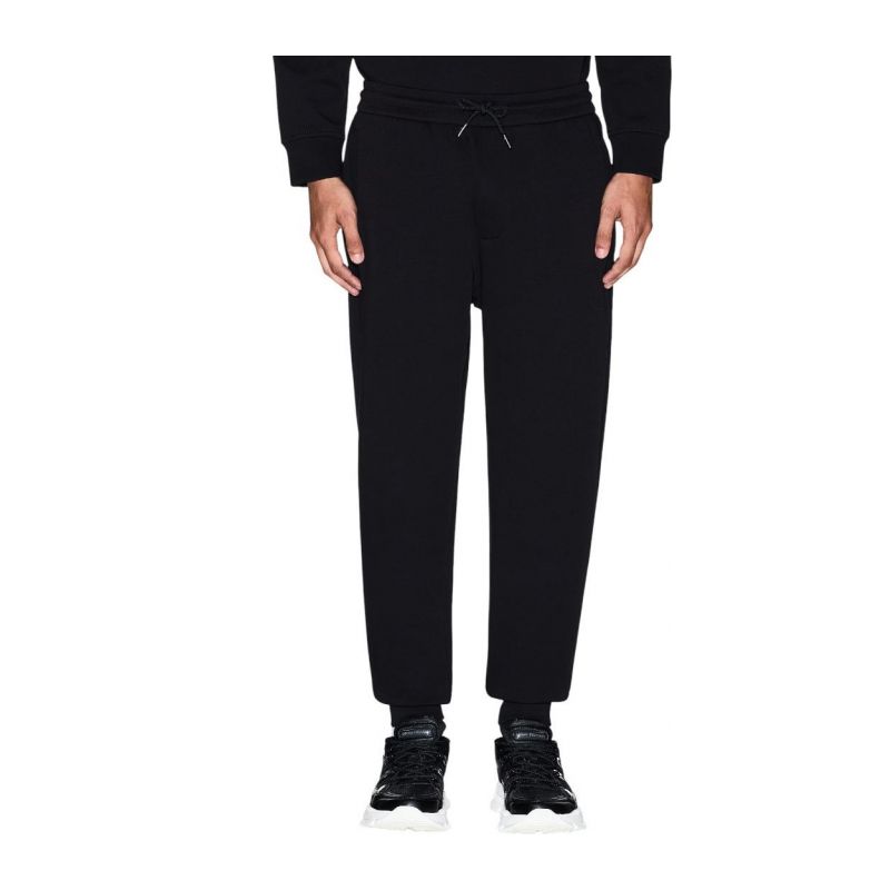 Снимка на Мъжки панталон ARMANI EXCHANGE 