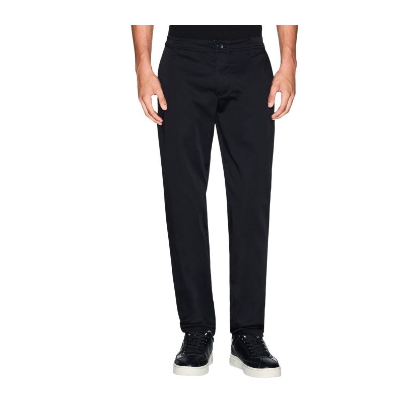 Мъжки панталон