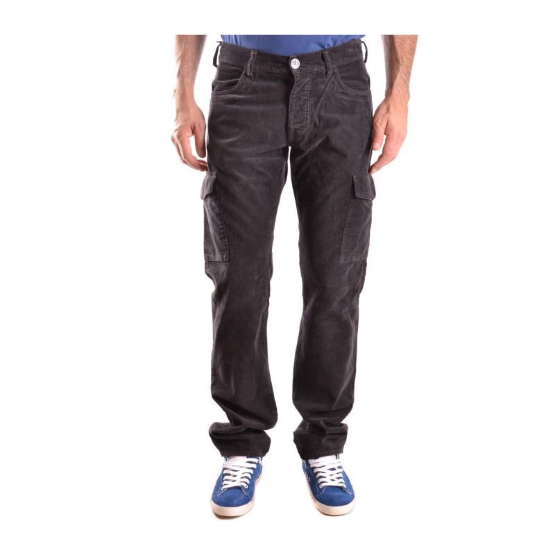 Снимка на Мъжки панталон ARMANI JEANS 