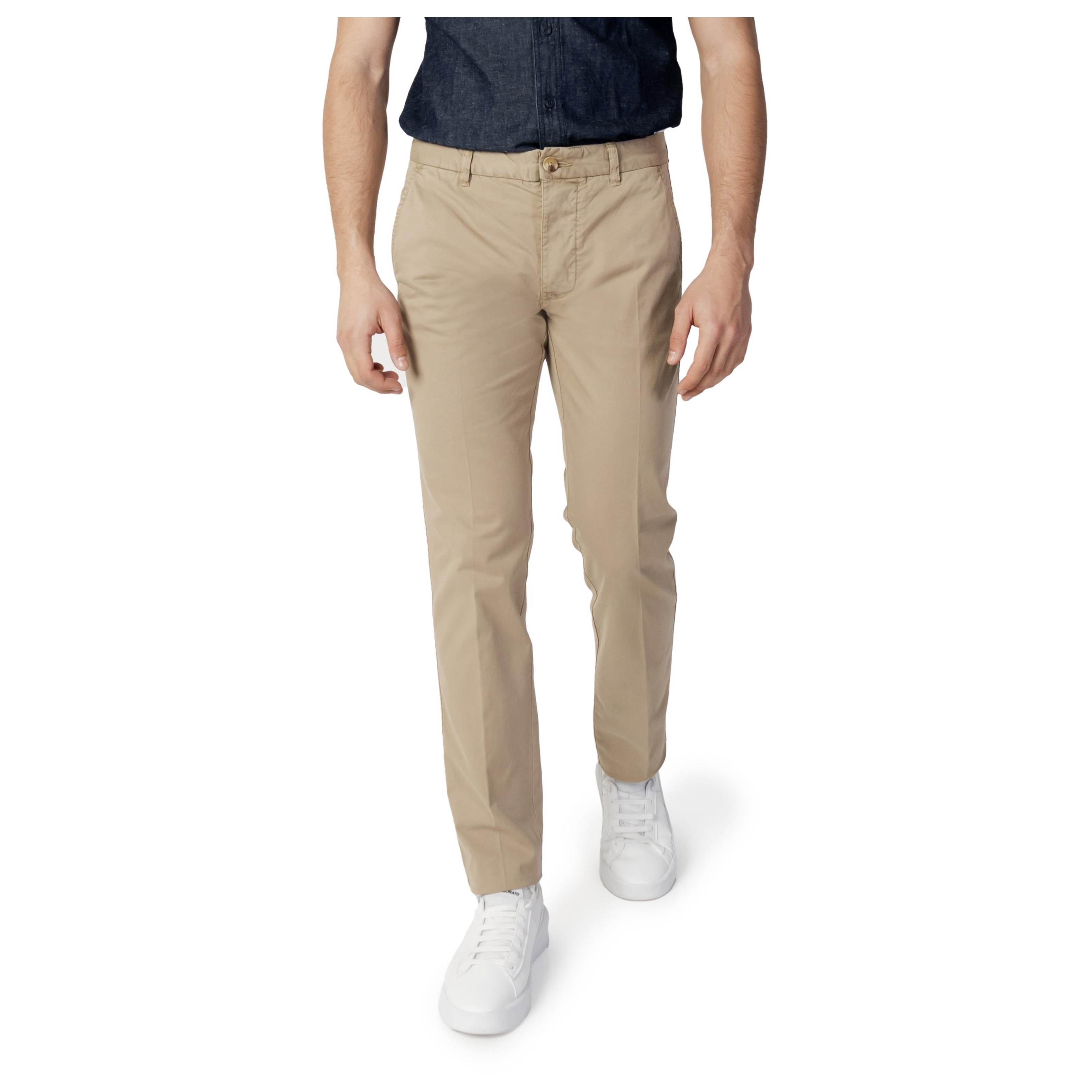 Снимка на Мъжки панталон BLAUER