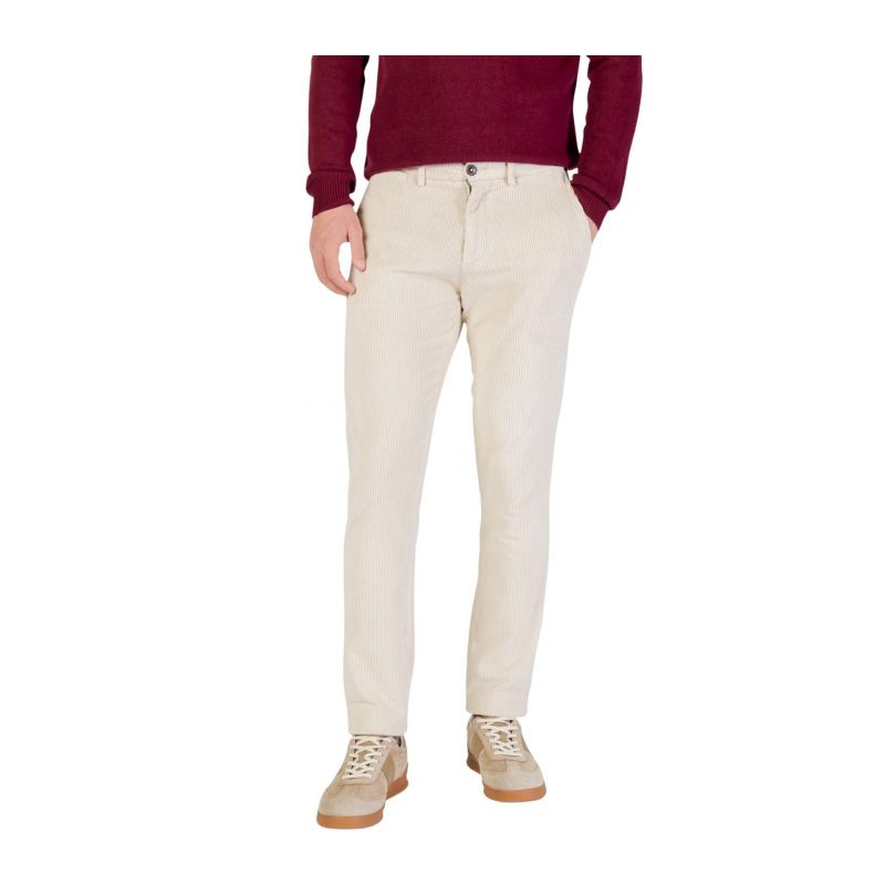 Мъжки панталон