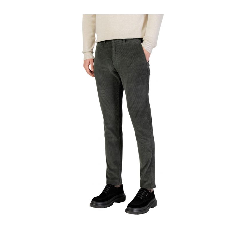 Мъжки панталон