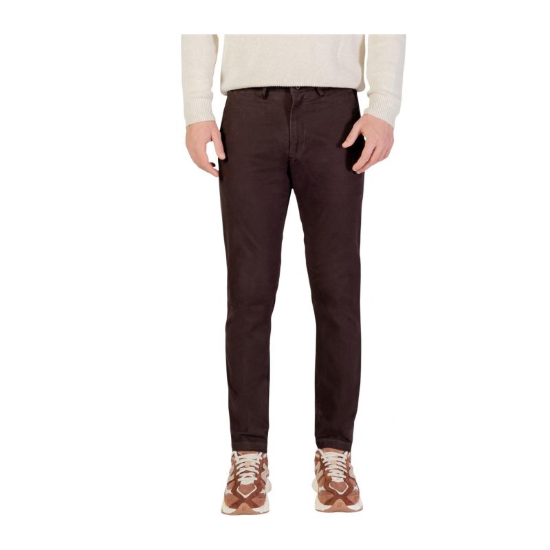 Мъжки панталон