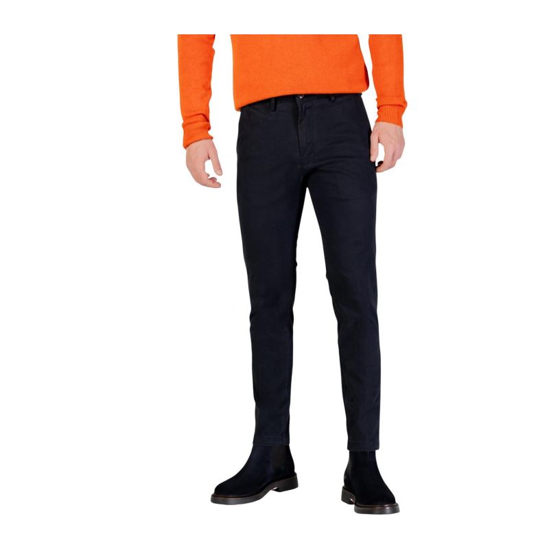 Мъжки панталон