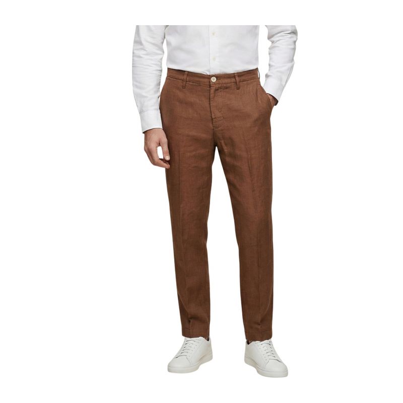 Мъжки панталон