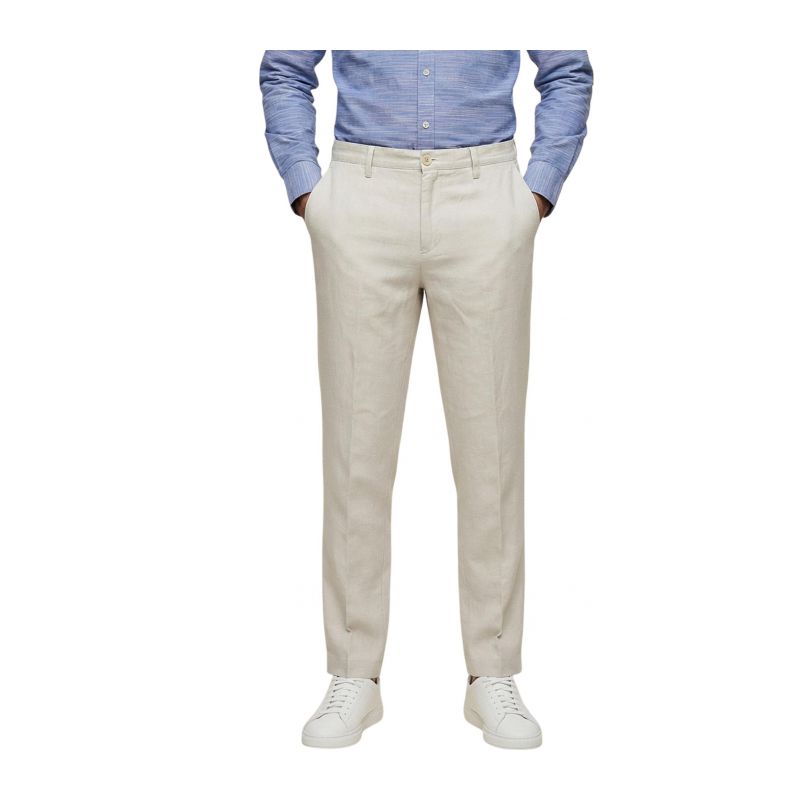 Мъжки панталон