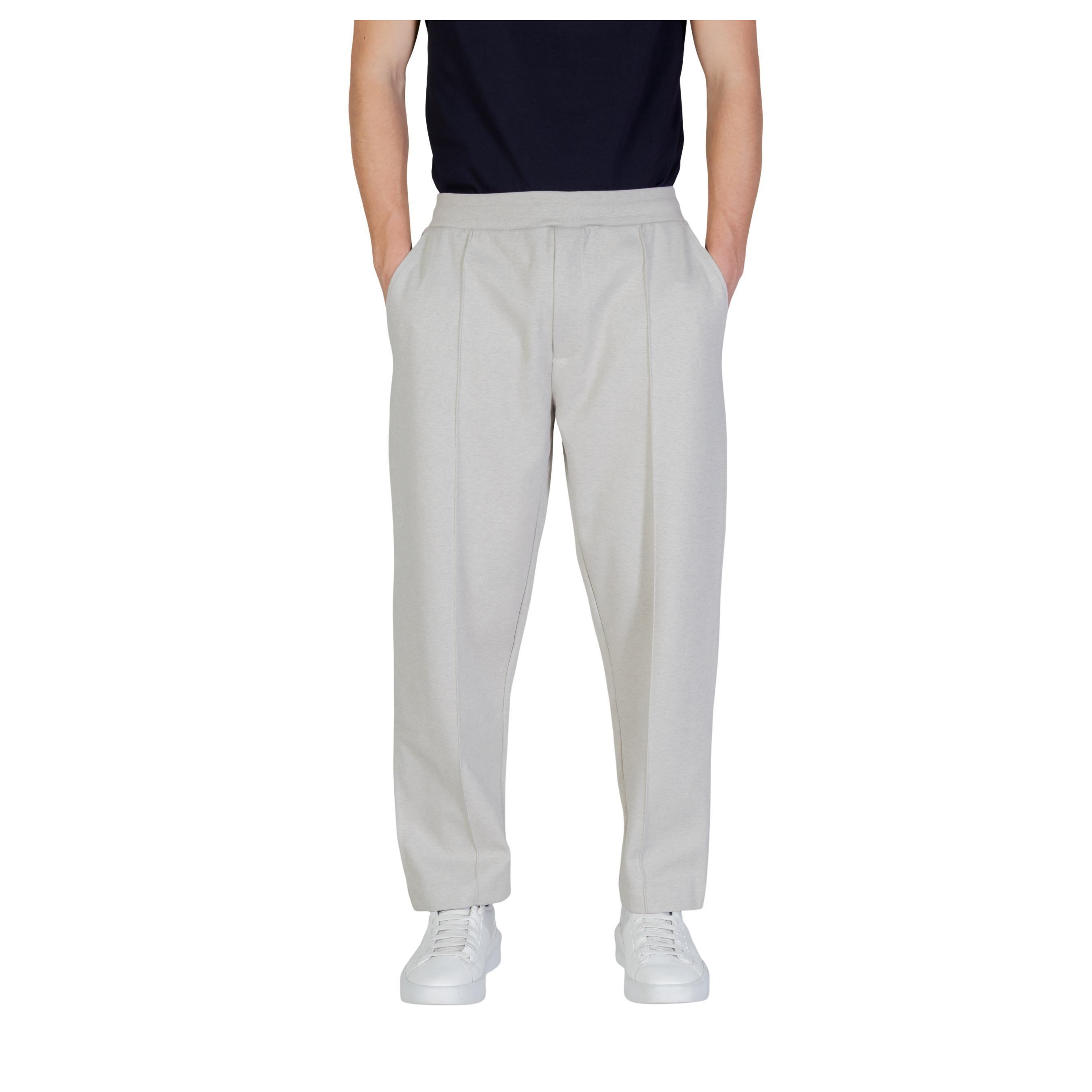 Снимка на Мъжки панталон BOSS