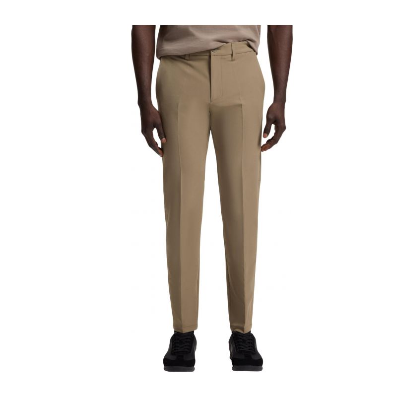 Мъжки панталон