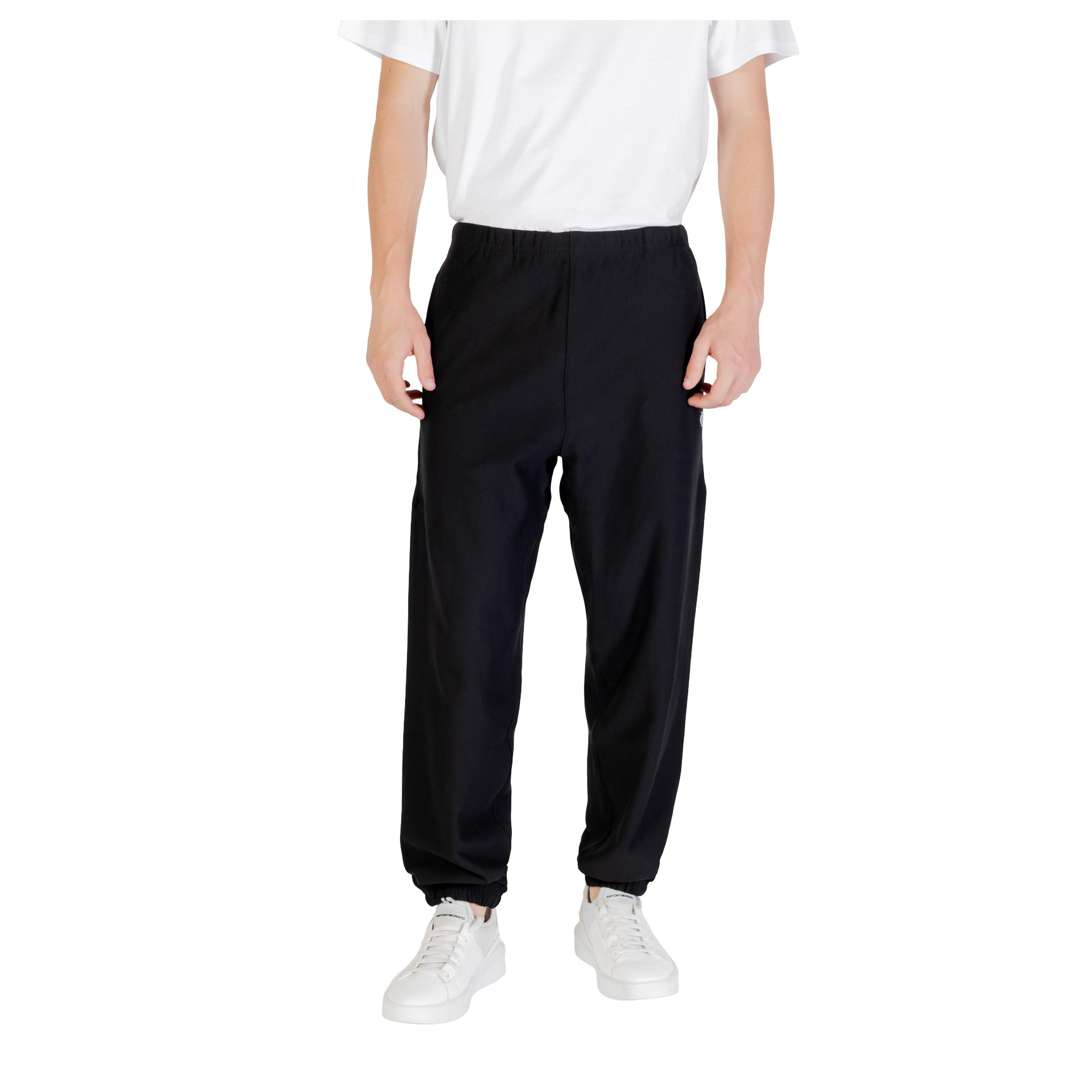 Снимка на Мъжки панталон CALVIN KLEIN