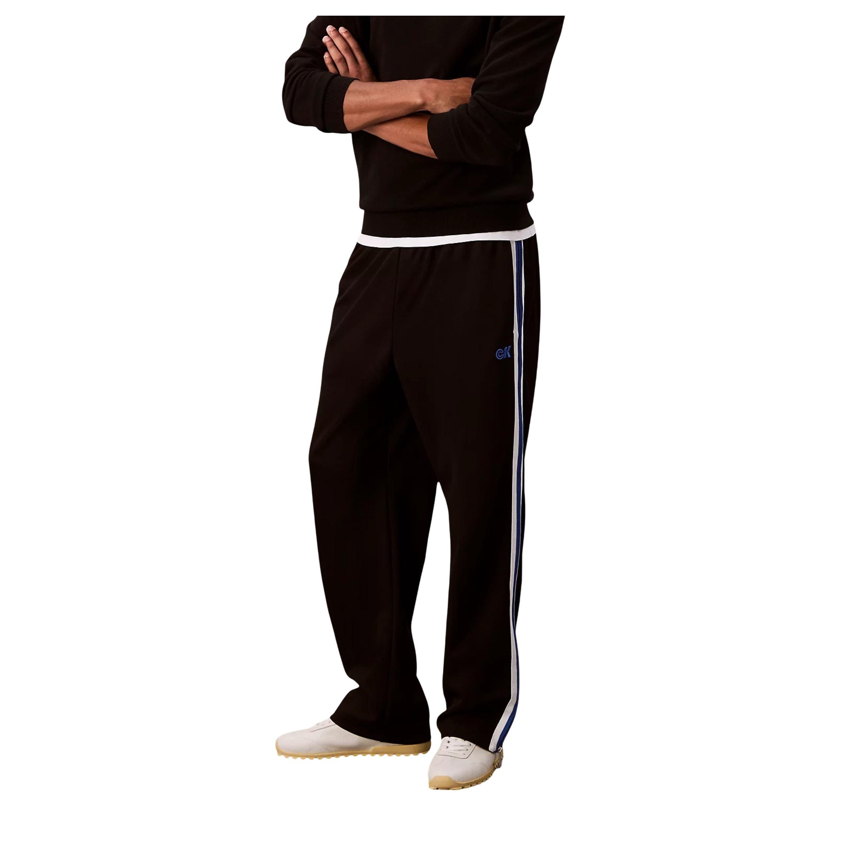 Снимка на Мъжки панталон CALVIN KLEIN