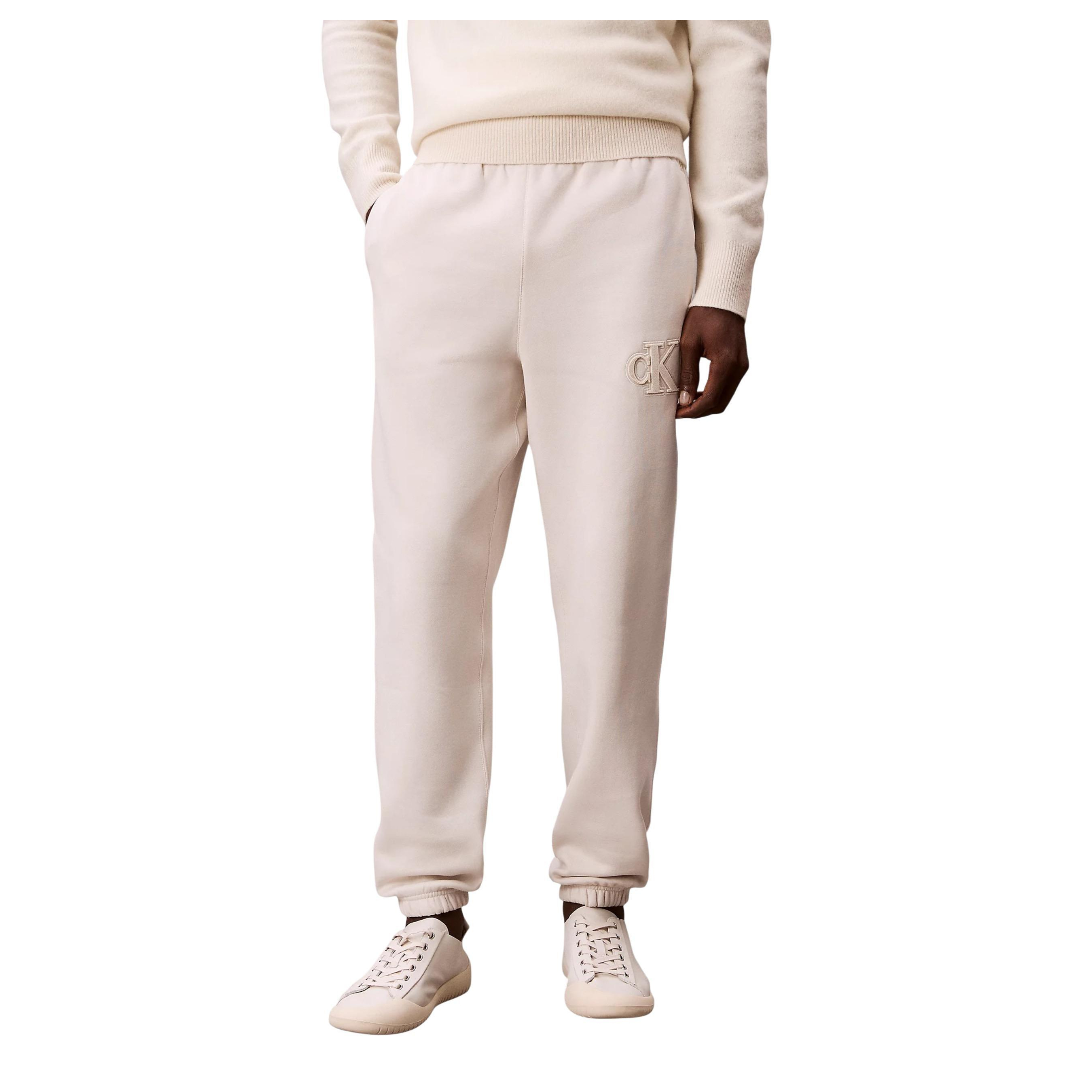 Снимка на Мъжки панталон CALVIN KLEIN