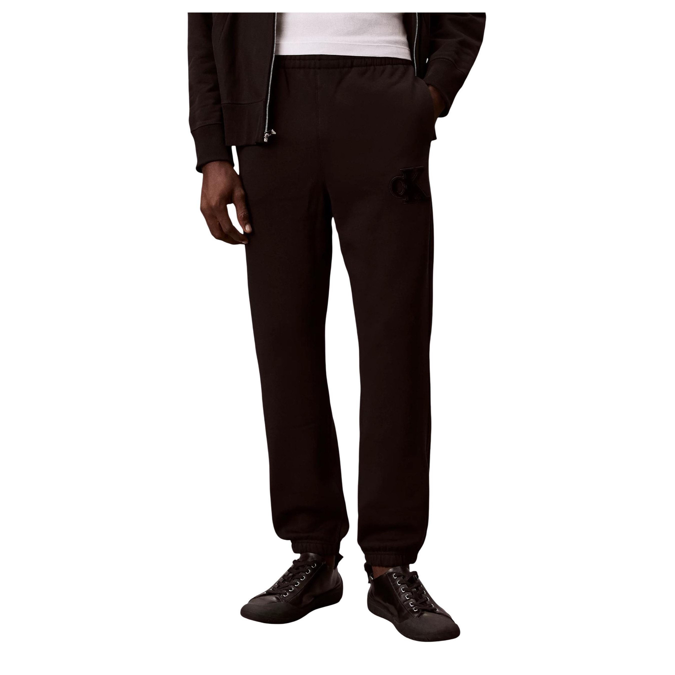 Снимка на Мъжки панталон CALVIN KLEIN