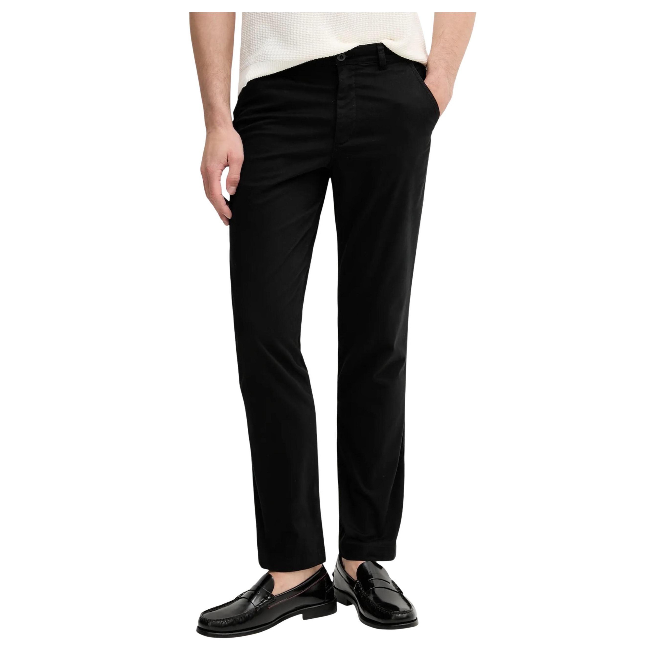 Снимка на Мъжки панталон CALVIN KLEIN