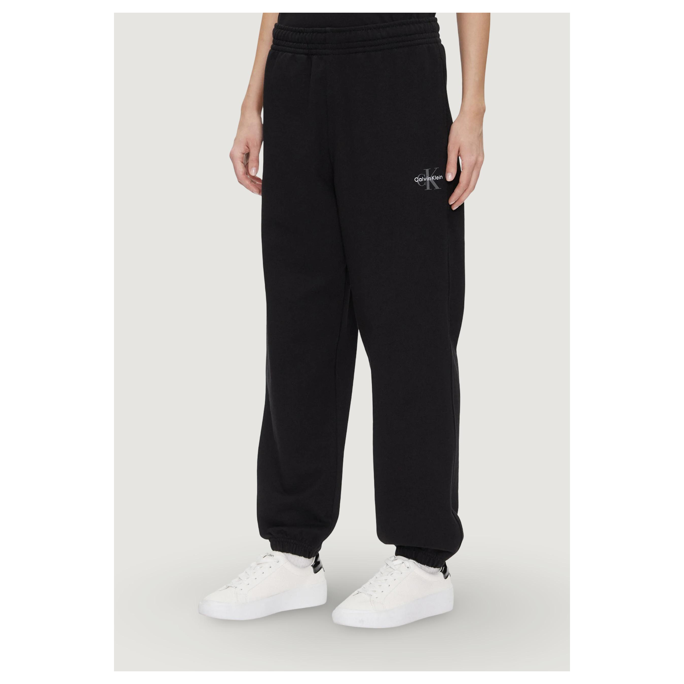 Снимка на Мъжки панталон CALVIN KLEIN