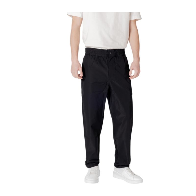 Снимка на Мъжки панталон CALVIN KLEIN 