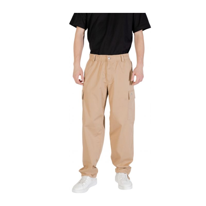 Снимка на Мъжки панталон CALVIN KLEIN 