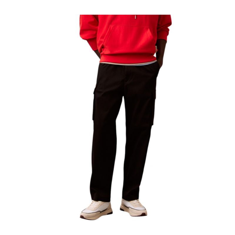 Мъжки панталон