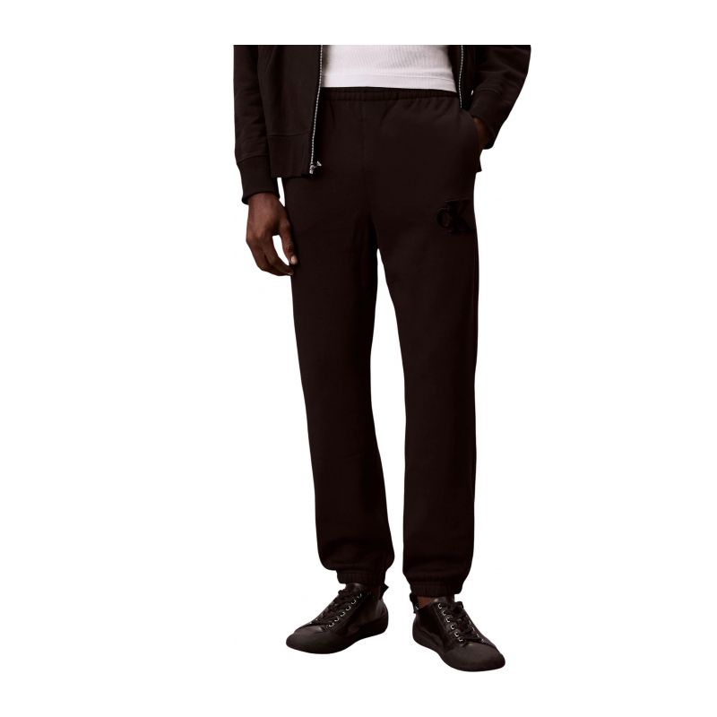 Мъжки панталон