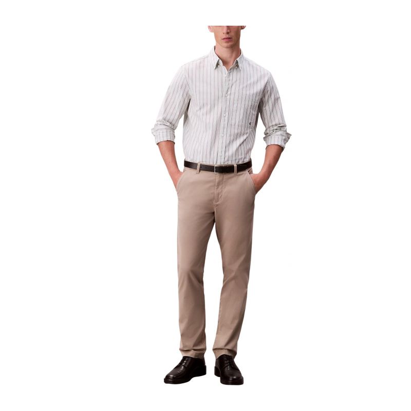 Мъжки панталон