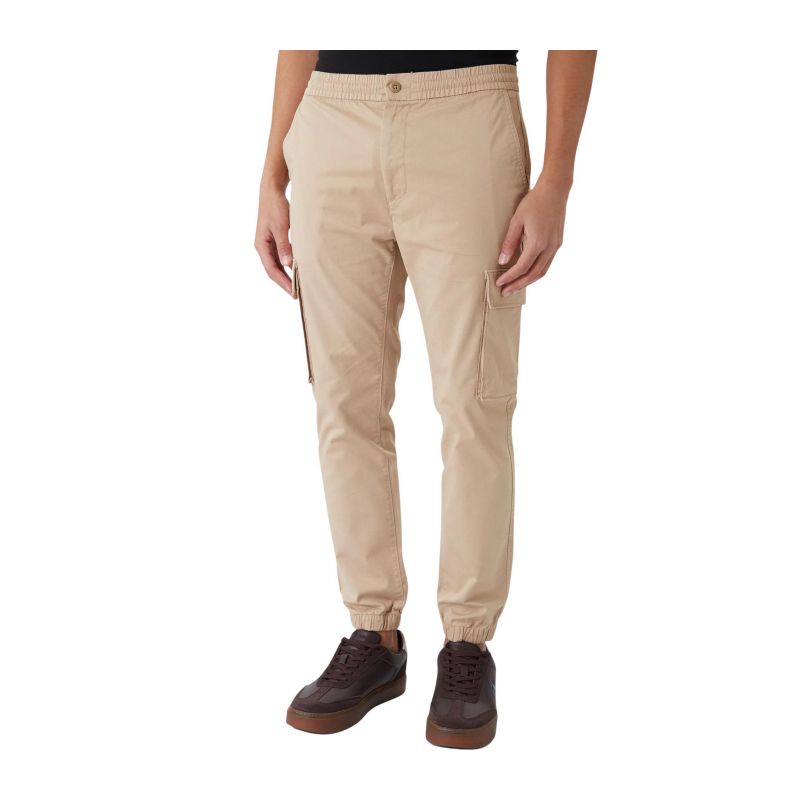 Мъжки панталон