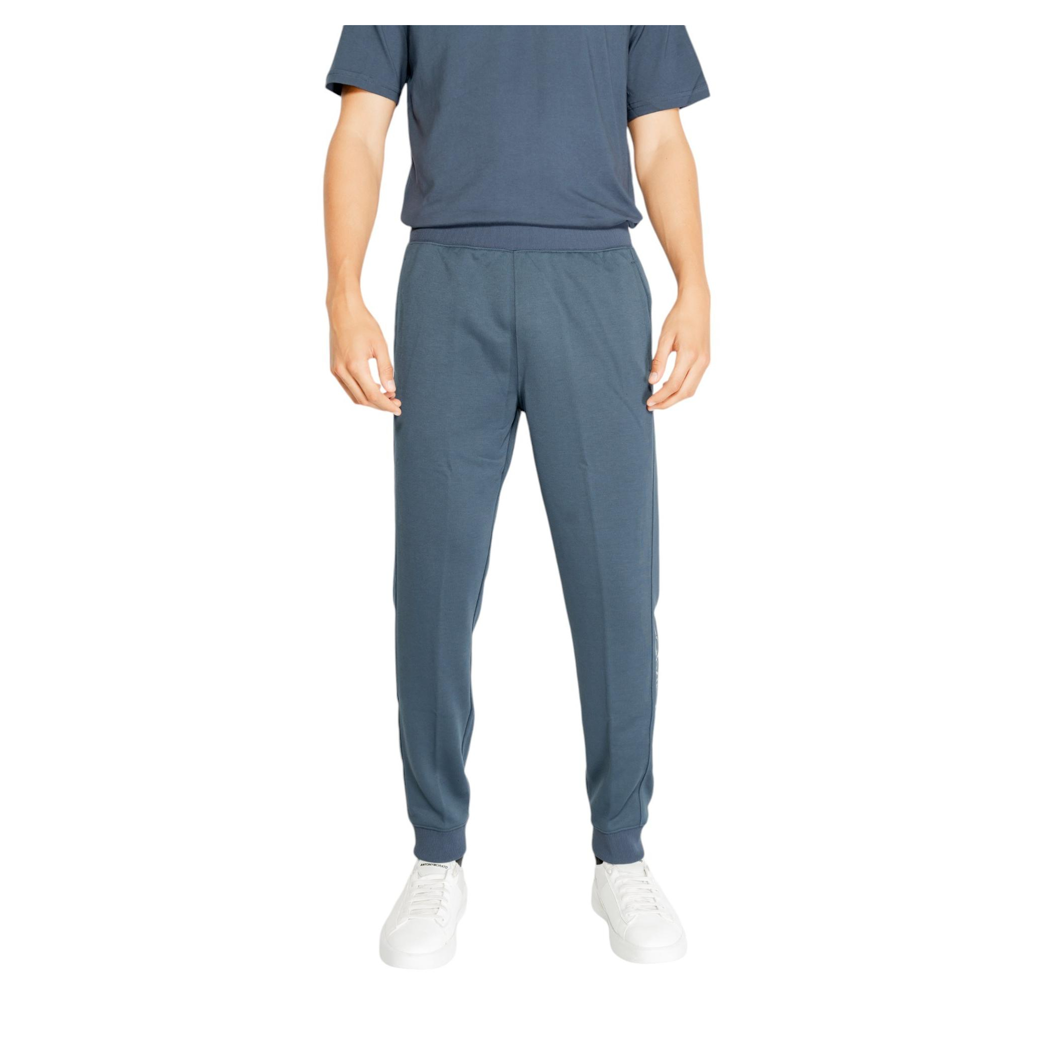 Снимка на Мъжки панталон CALVIN KLEIN SPORT