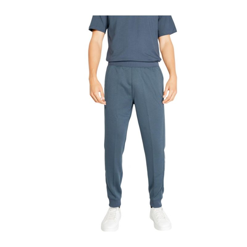 Снимка на Мъжки панталон CALVIN KLEIN SPORT 