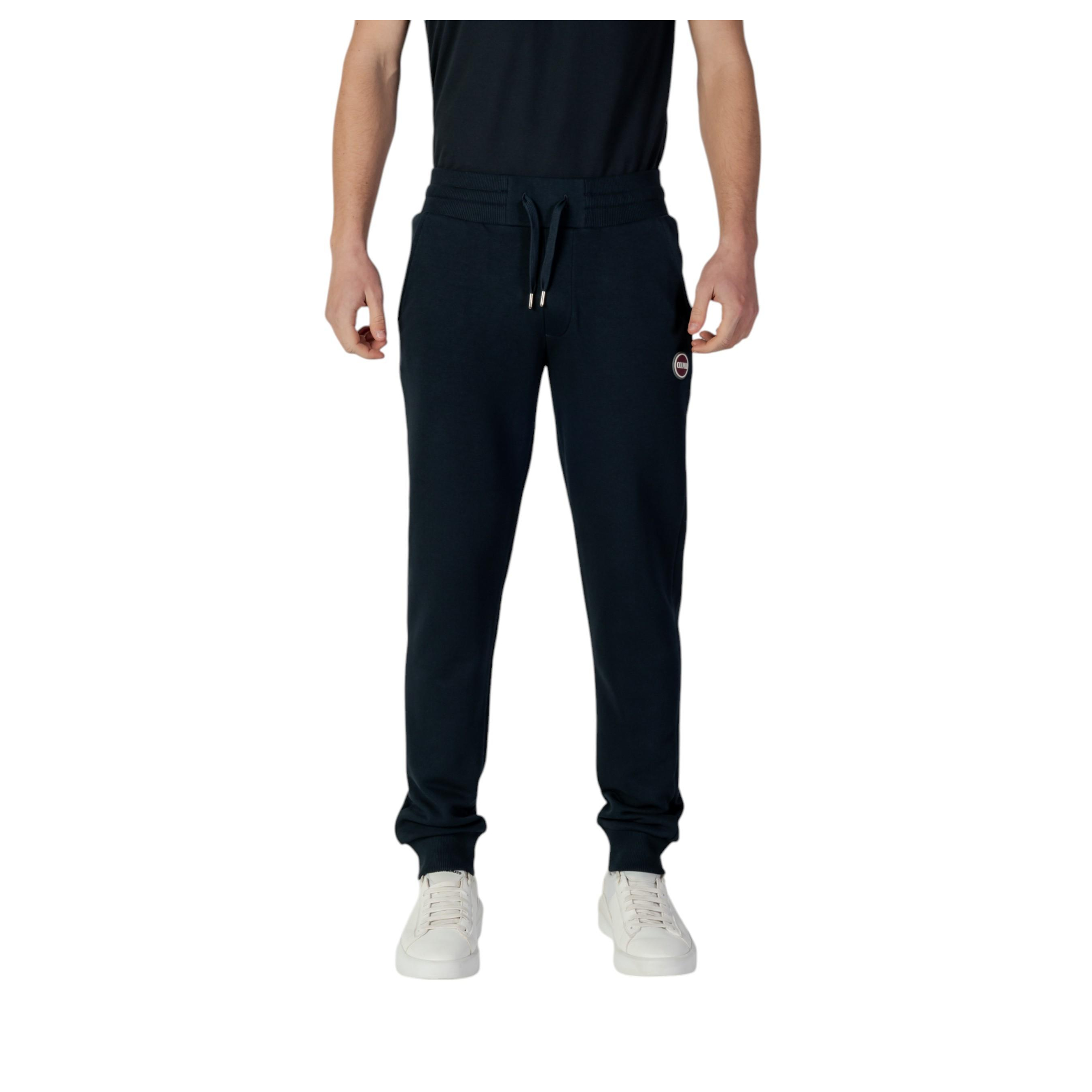 Снимка на Мъжки панталон COLMAR ORIGINALS