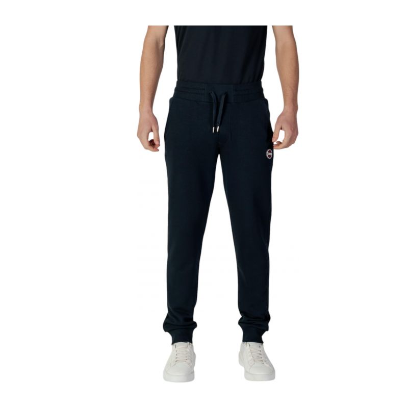Снимка на Мъжки панталон COLMAR ORIGINALS 