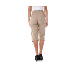 Снимка  на Мъжки панталон до глезените 2 SPECIAL 
