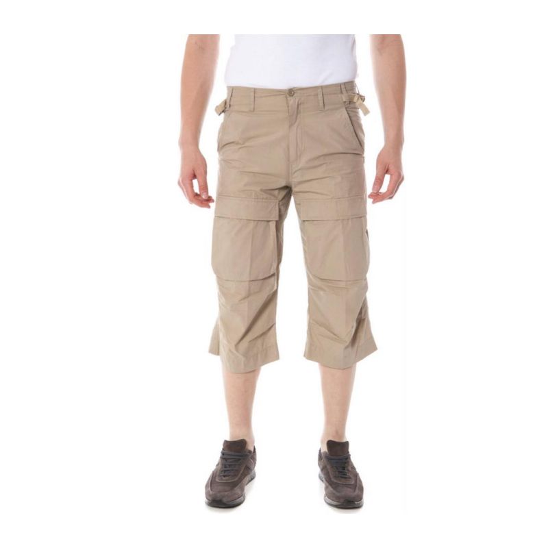 Снимка на Мъжки панталон до глезените 2 SPECIAL 