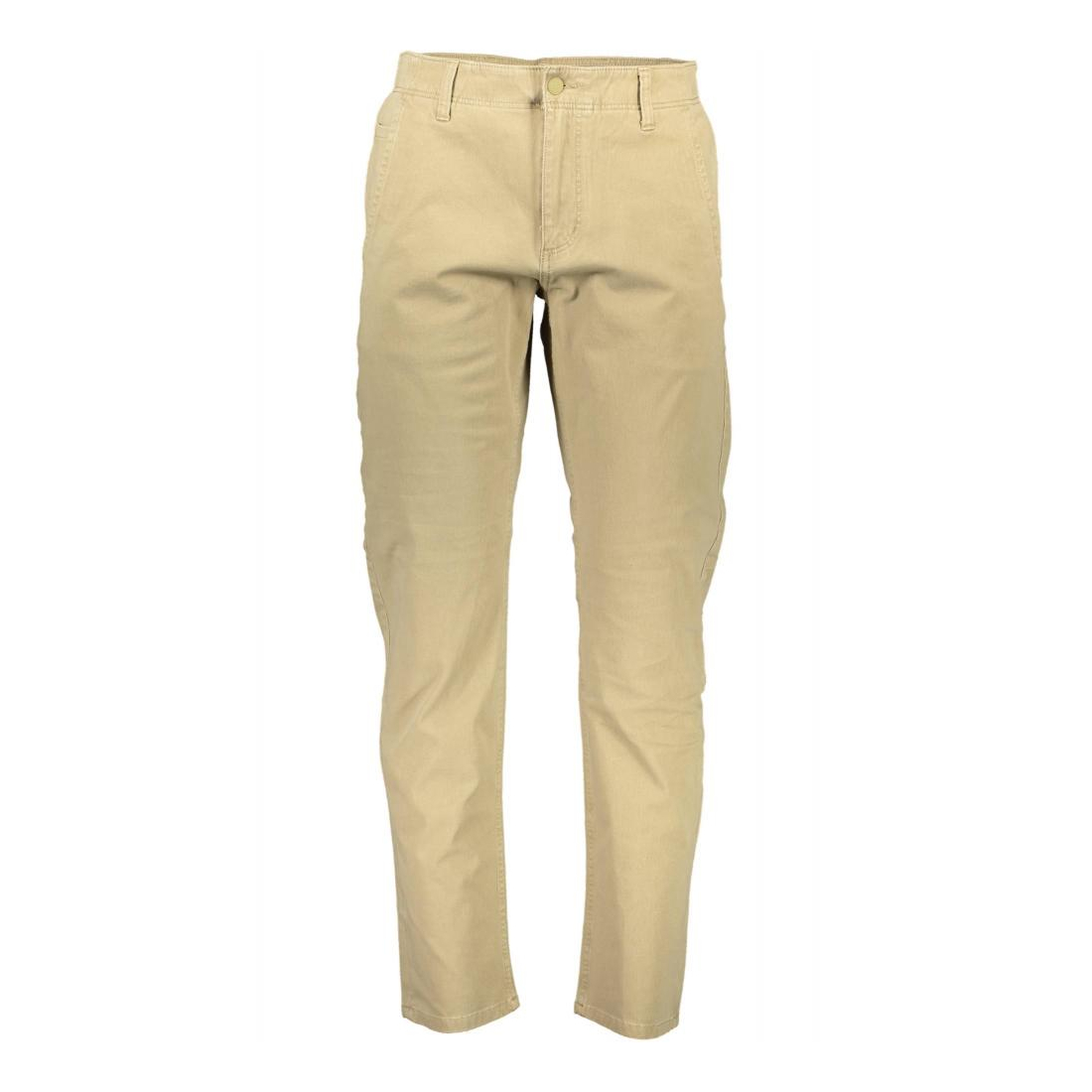 Снимка на Мъжки панталон DOCKERS