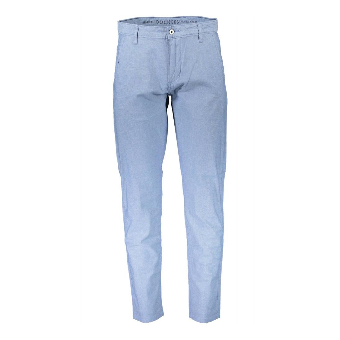 Снимка на Мъжки панталон DOCKERS