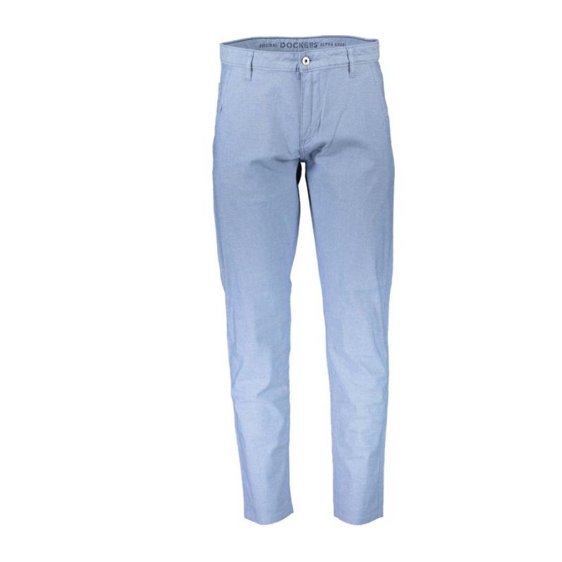 Снимка на Мъжки панталон DOCKERS