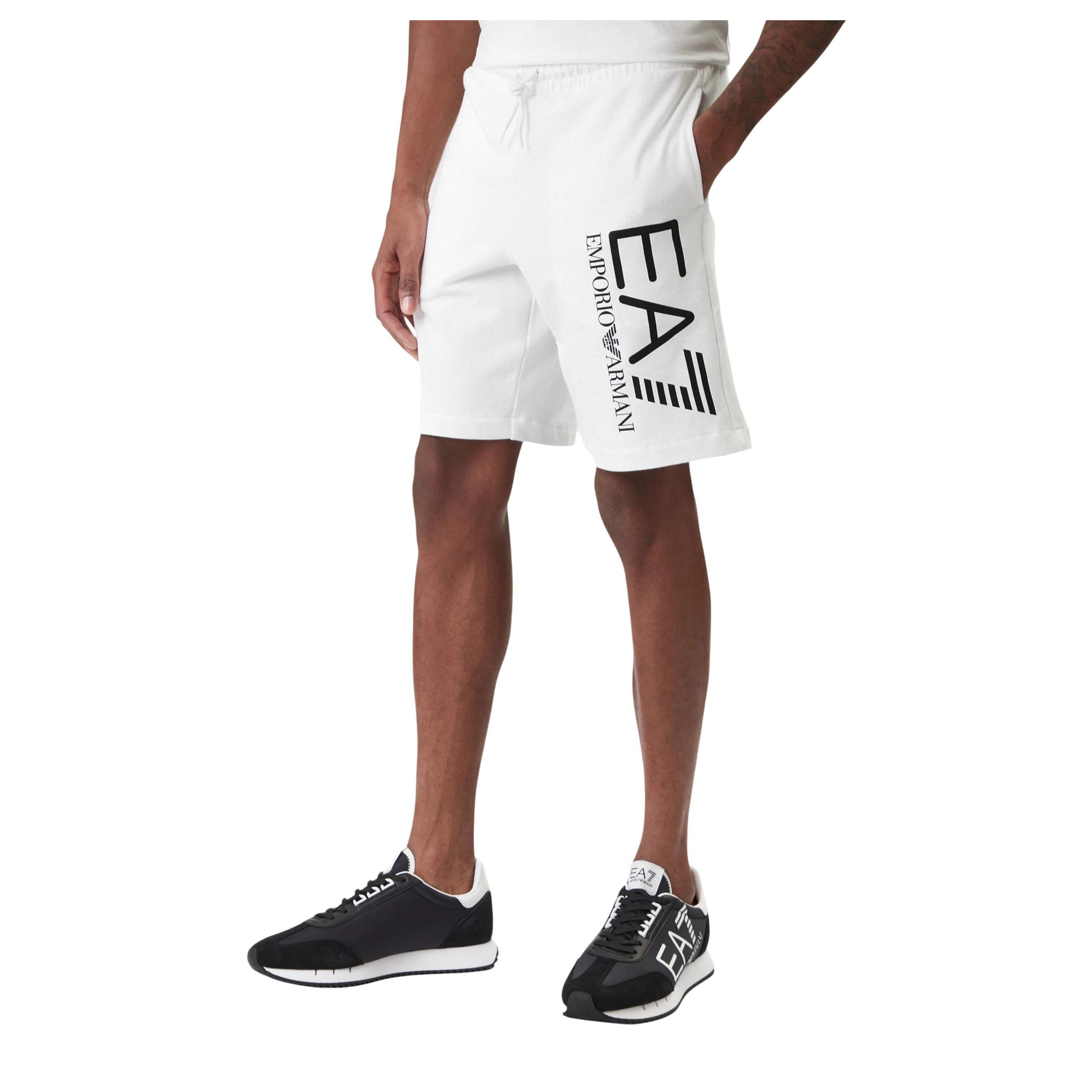 Снимка на Мъжки панталон EA7