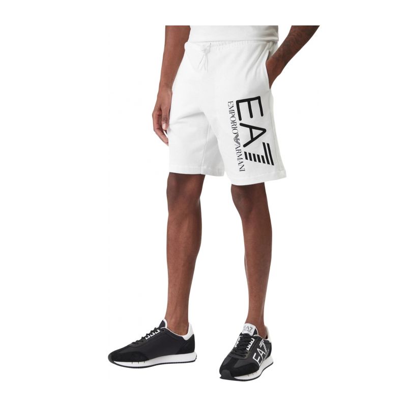 Мъжки панталон