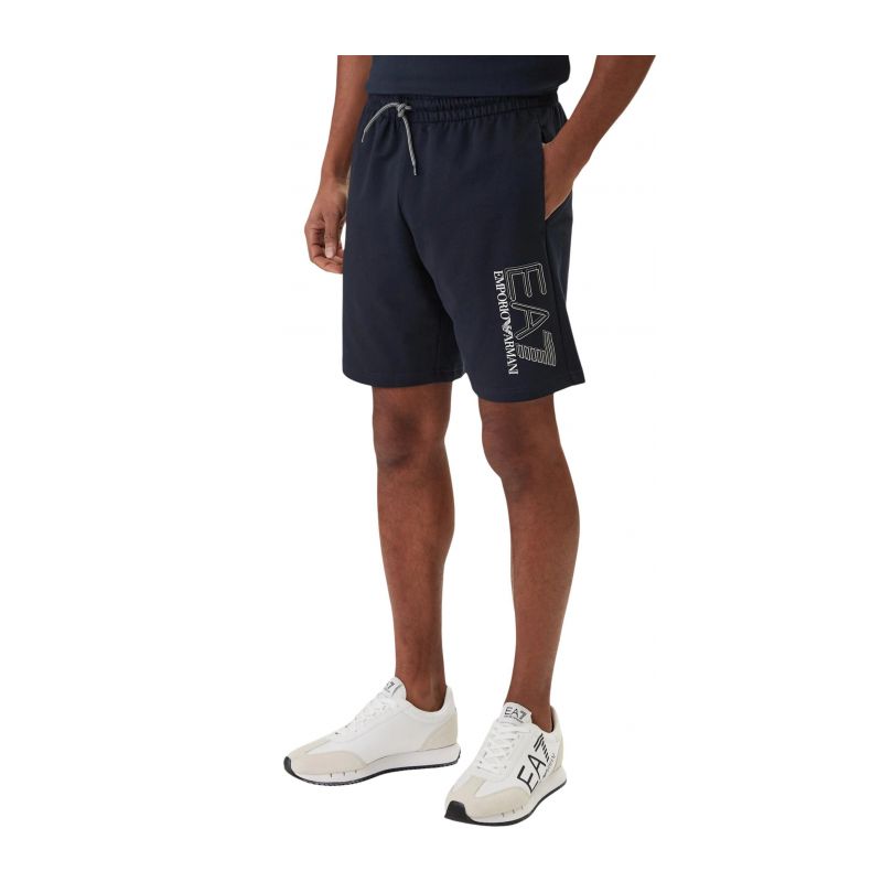 Мъжки панталон