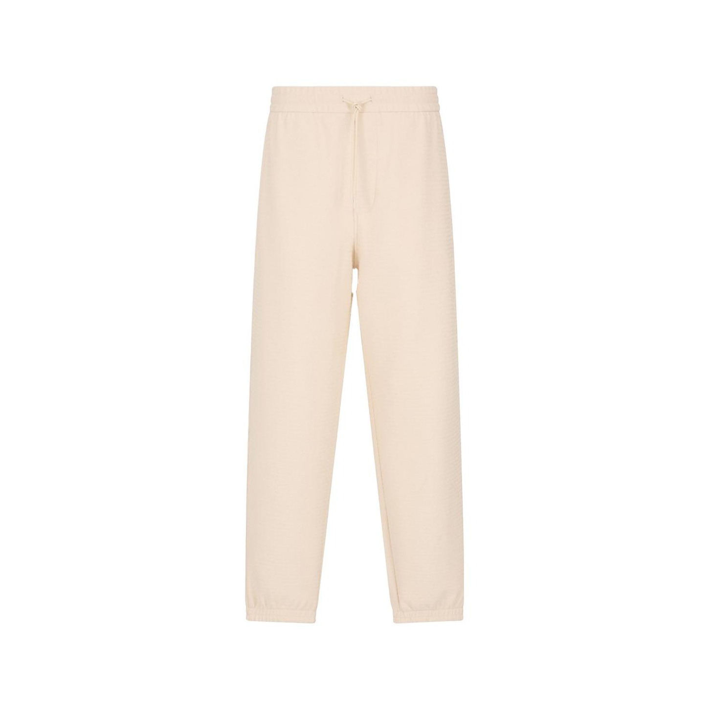 Снимка на Мъжки панталон EMPORIO ARMANI