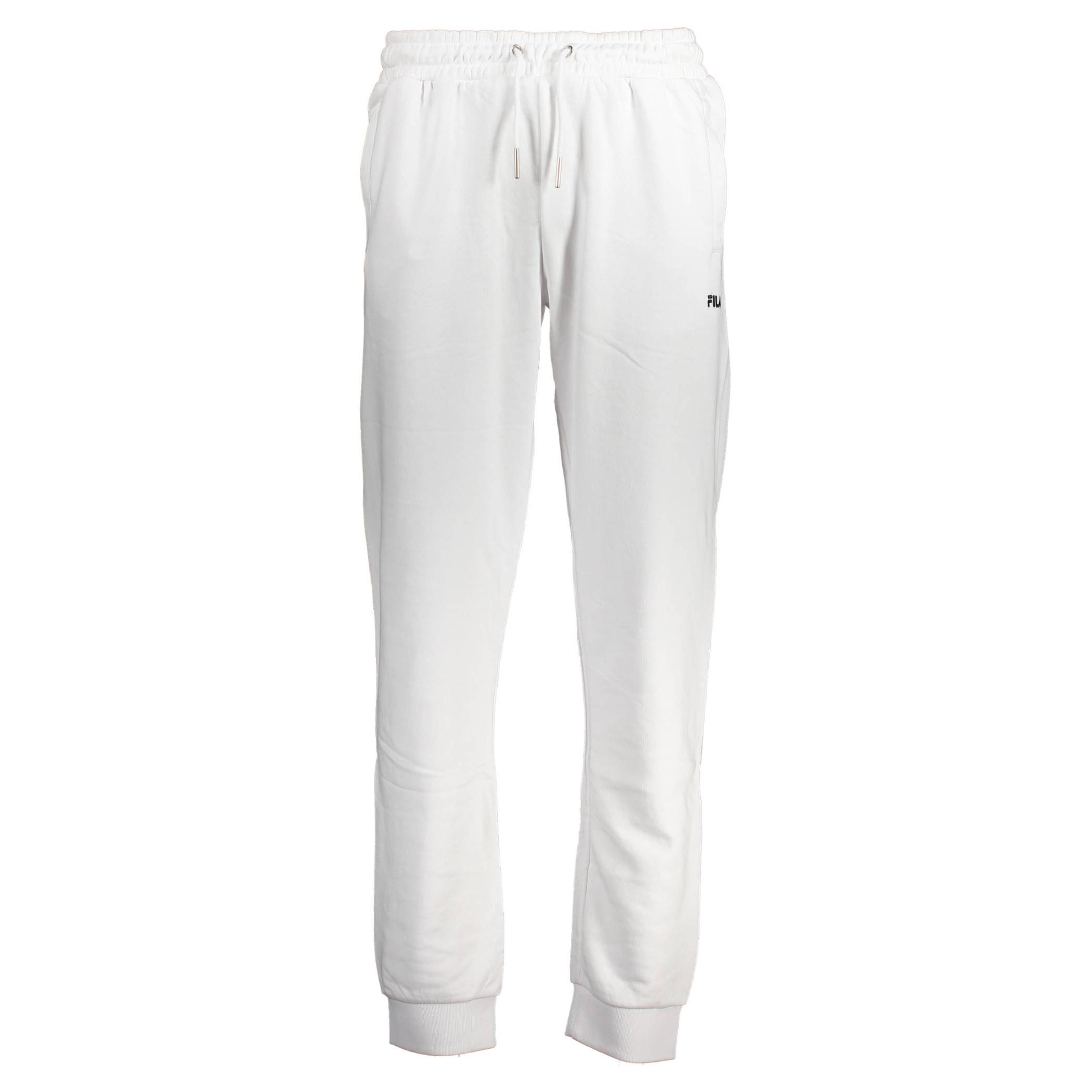 Снимка на Мъжки панталон FILA