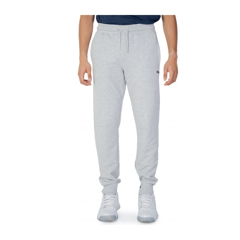 Снимка на Мъжки панталон FILA 